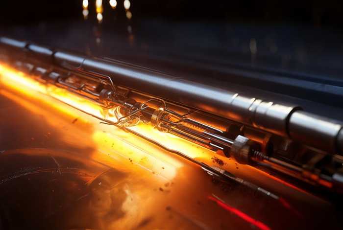 热电偶工作原理基本定律；简述热电偶的工作原理及其基本定律(四个)