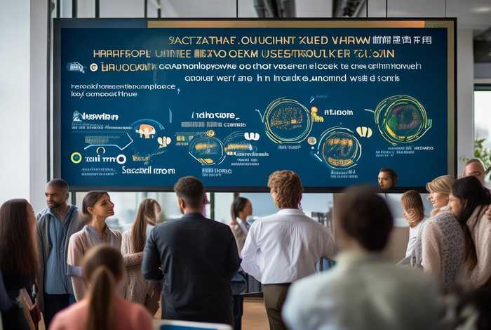 社会工作专业就业方向及前景张雪峰；社会工作专业就业方向及就业前景分析