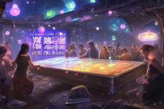 神奇的工作室三角洲行动（神奇工作室三角洲行动免费观看）