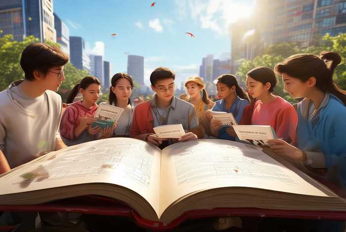 论党的青年工作答案；党的青年工作是什么