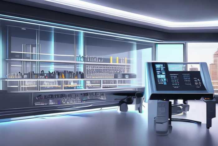 辰华电化学工作站；辰华电化学工作站官网