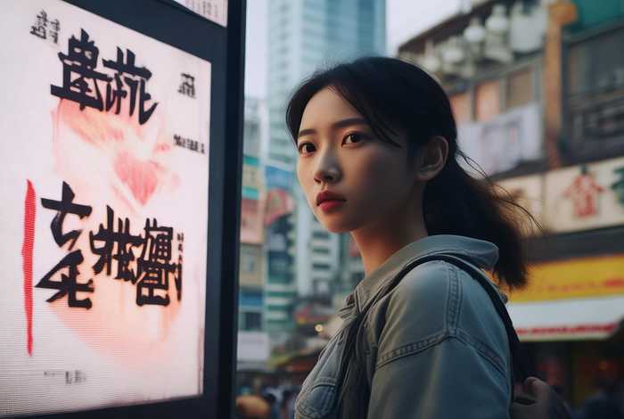 兼职工作的女孩电影版免费观看，兼职工作的女孩电影中文