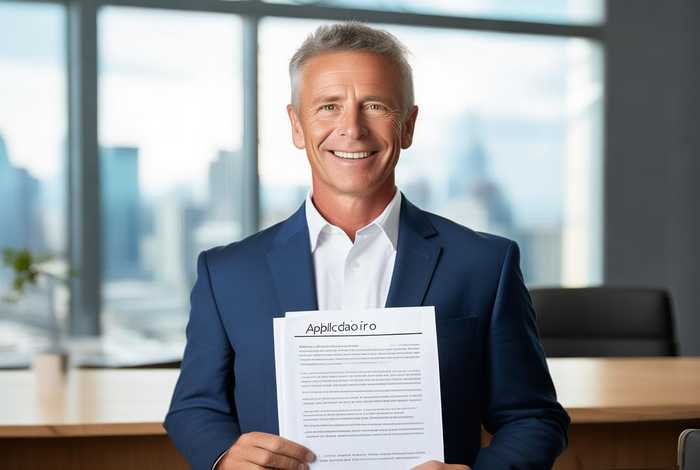 公务员调动申请书,公务员调动申请书写给调入单位 公务员调动申请书,公务员调动申请书写给调入单位