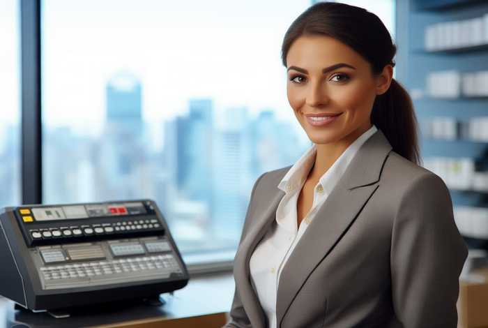 出纳工作总结个人、出纳人员工作总结个人