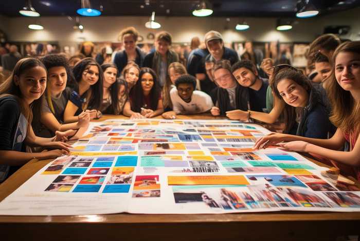 团支部工作总结300字(团支部工作总结300字内容) 团支部工作总结300字(团支部工作总结300字内容)