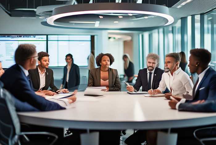 行政工作内容有哪些方面（行政工作内容有哪些方面的）