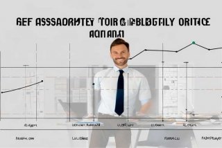 工作能力及工作态度的自我评价简短、工作能力及工作态度的自我评价简短怎么写