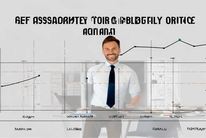 工作能力及工作态度的自我评价简短、工作能力及工作态度的自我评价简短怎么写
