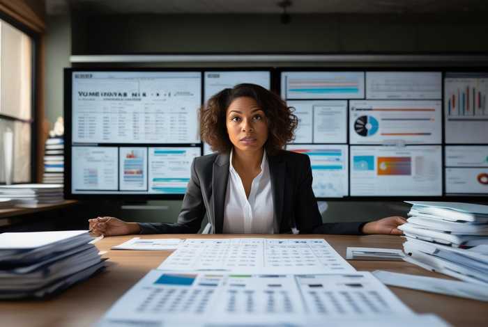 下半年工作计划总结、下半年工作计划总结范文