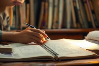 社会工作者考试必背300题、社会工作者考试必背300题及答案