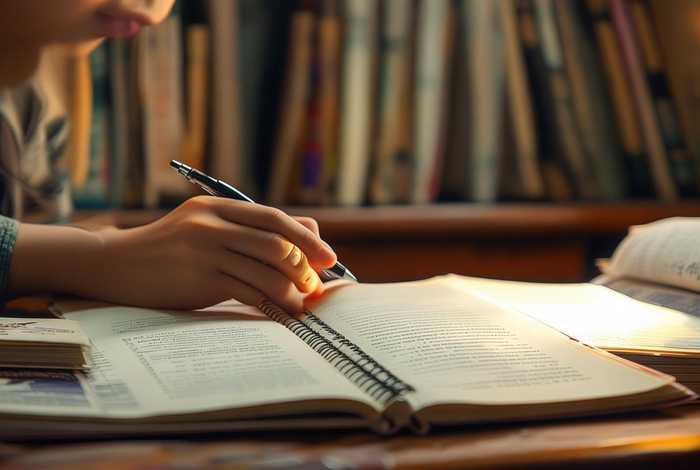 社会工作者考试必背300题、社会工作者考试必背300题及答案