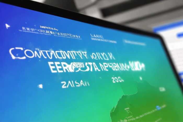 社区工作者报名入口、社区工作者报名入口官网2025年辽宁大连