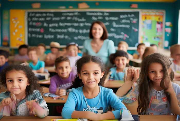 小学班主任工作总结范文 - 小学班主任工作总结范文大全