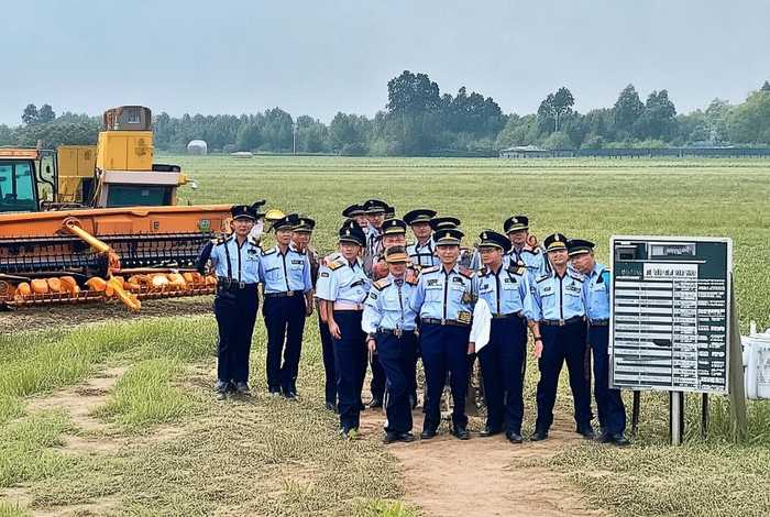 农管执法是干什么的怎么收费；农管办是干什么的