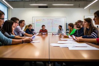 教研工作总结简短精彩（教研工作总结简短精彩段落）