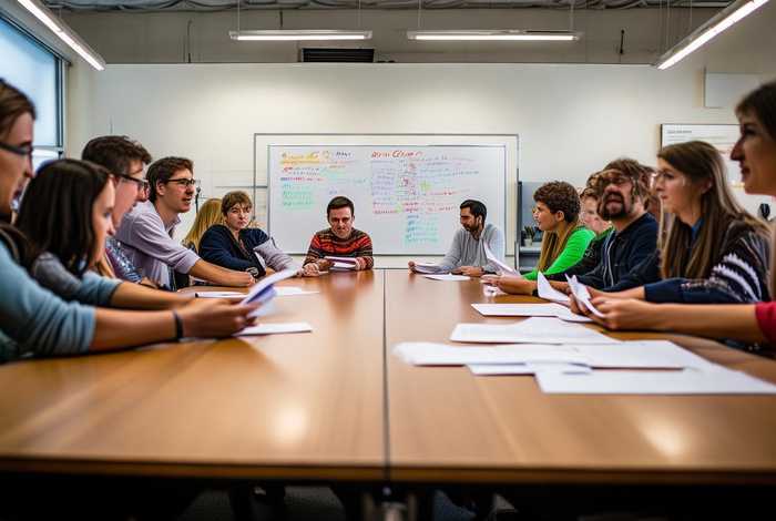 教研工作总结简短精彩(教研工作总结简短精彩段落) 教研工作总结简短精彩(教研工作总结简短精彩段落)