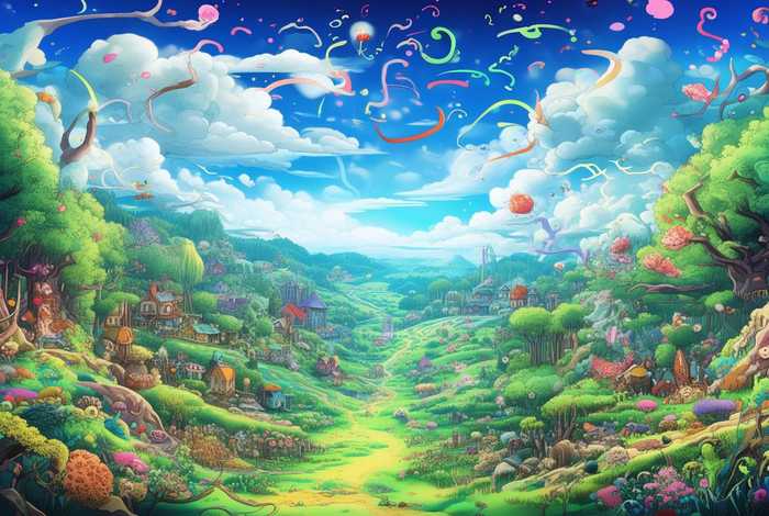 吉卜力工作室中文版；吉卜力工作室中文版官网