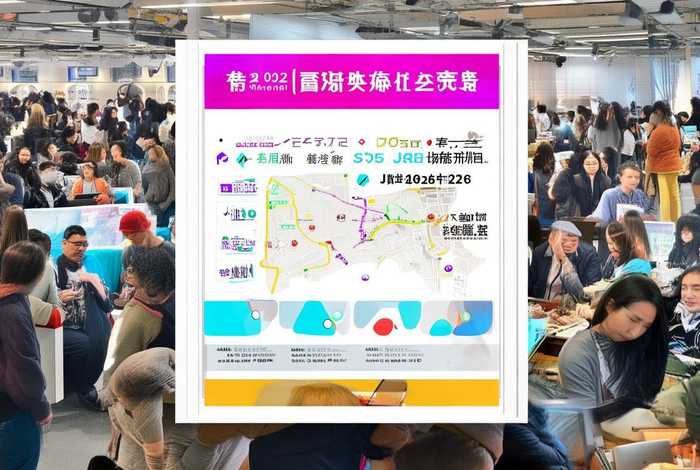 招聘信息最新招聘2025找工作网 - 招聘信息最新招聘2025找工作网西安