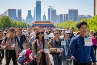 北京工作居住证官网 - 北京工作居住证 官网