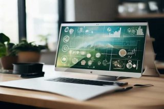 工作总结结尾图片 工作总结结尾图片怎么写