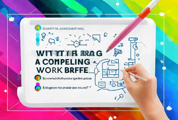 工作简报怎么写 工作简报怎么写才吸引人