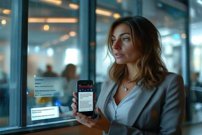 在工作群里退群咋说告别的话 - 在工作群里退群咋说告别的话呢