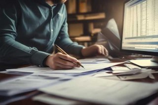 工作认真负责对员工的工作评语 工作认真负责对员工的工作评语简短