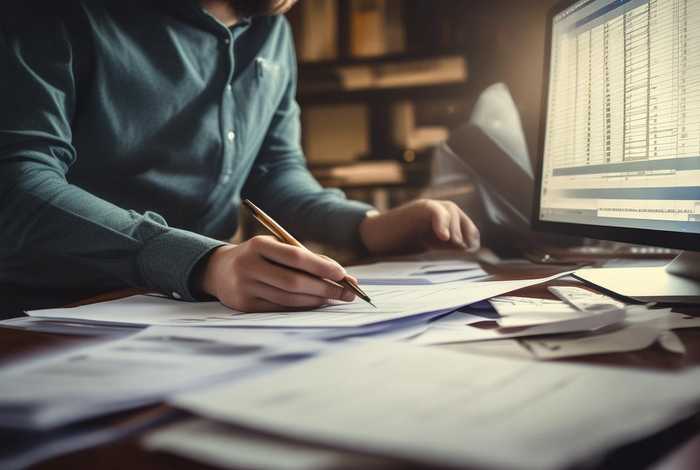 工作认真负责对员工的工作评语 工作认真负责对员工的工作评语简短