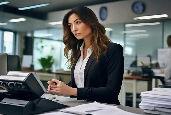 出纳工作内容简历怎么写，出纳工作内容简历怎么写？哪些技能和经历是HR最看重的？