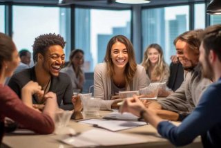 工作态度好的评语，工作态度好的评语怎么写