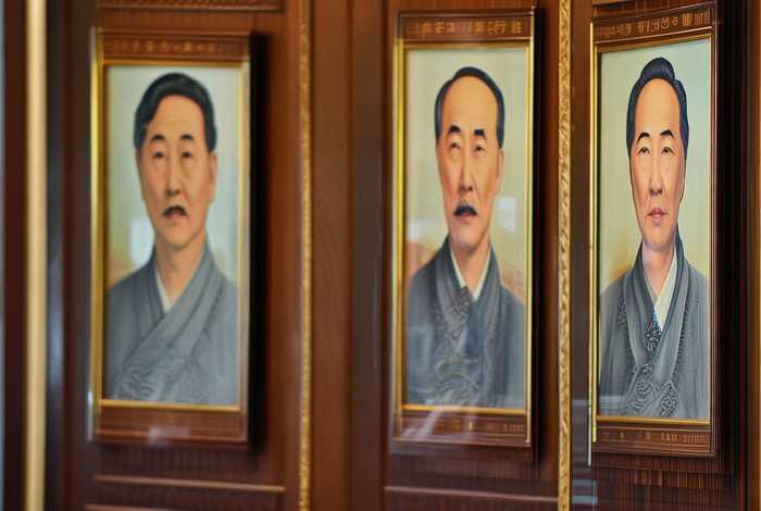 中央外事委员会办公室历任主任 - 中央外事委员会办公室历任主任有哪些 中央外事委员会办公室历任主任 - 中央外事委员会办公室历任主任有哪些