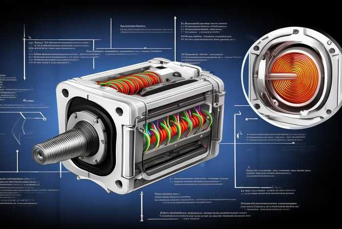步进电机工作原理视频教程（步进电机工作原理视频教程全集）
