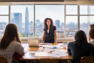 教师工作总结个人工作总结免费版，教师个人工作总结精简版