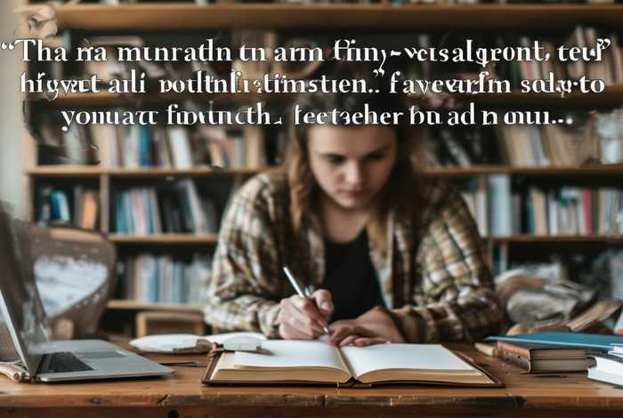 年度工作总结思想方面 - 年度工作总结 思想方面