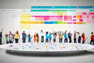 团委工作总结2025、团委工作总结2024年工作计划