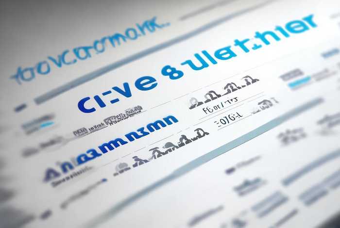 国家干部级别一览表；国家干部级别一览表人数