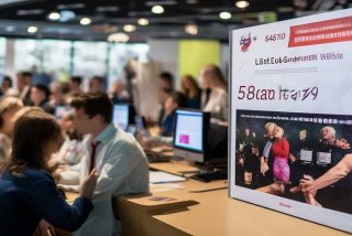 找工作58同城最新招聘官网（找工作58同城最新招聘官网电话）