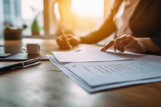 监理工作总结什么时候编写；监理工作总结什么时候编写好