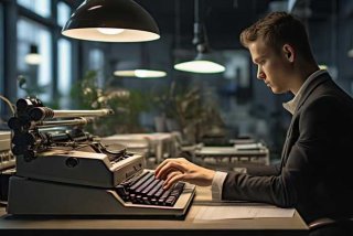 机械文员主要做什么工作内容 机械文员主要做什么工作内容呢