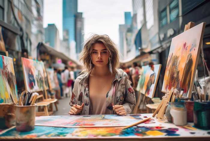 赵今麦工作室微博、赵今麦工作室微博angel