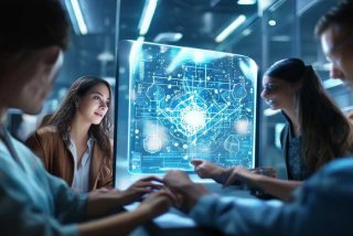 意识形态工作主要内容2024，意识形态工作主要内容30条