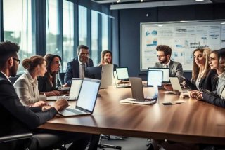 工作经历英语模板（工作经历英语模板范文）