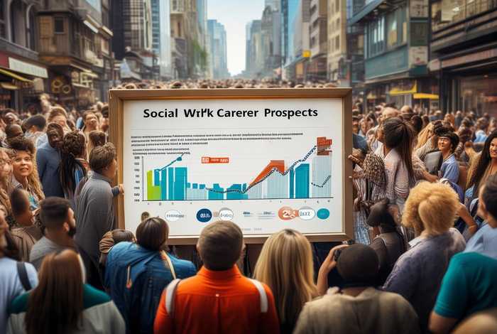 社会工作专业就业方向前景;社会工作专业就业方向前景怎么样 社会工作专业就业方向前景;社会工作专业就业方向前景怎么样