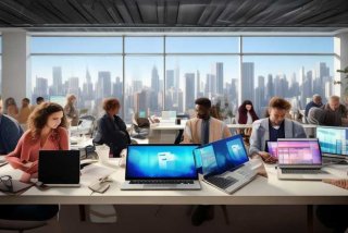 远程工作网站 远程工作招聘网站