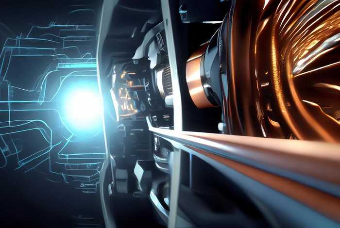 发电机的工作原理视频动画、发电机的工作原理视频动画演示 发电机的工作原理视频动画、发电机的工作原理视频动画演示