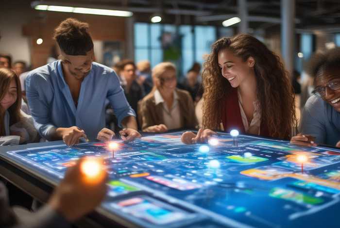 社会工作部有前途吗；社会工作部有前途吗？