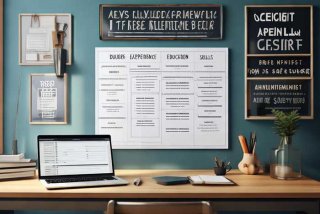 工作标准方面怎么写，工作标准方面怎么写简历