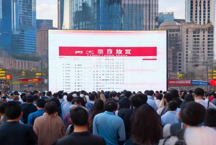 上海找工作去哪里找（上海找工作去哪个网站）