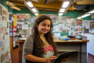 基层工作经历怎么写，基层工作经历怎么写才能突出成长