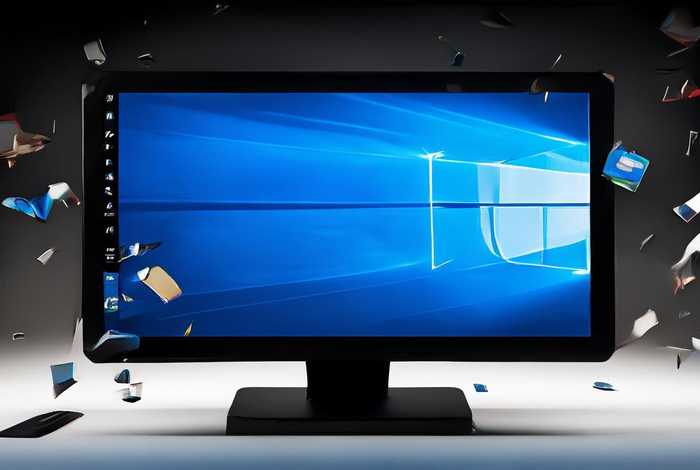 windows资源管理器已停止工作蓝屏（windows资源管理器已停止工作然后蓝屏）